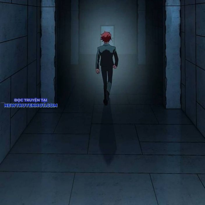 Hard Core Leveling Warrior Ss3 - Chapter 49 - Page 171