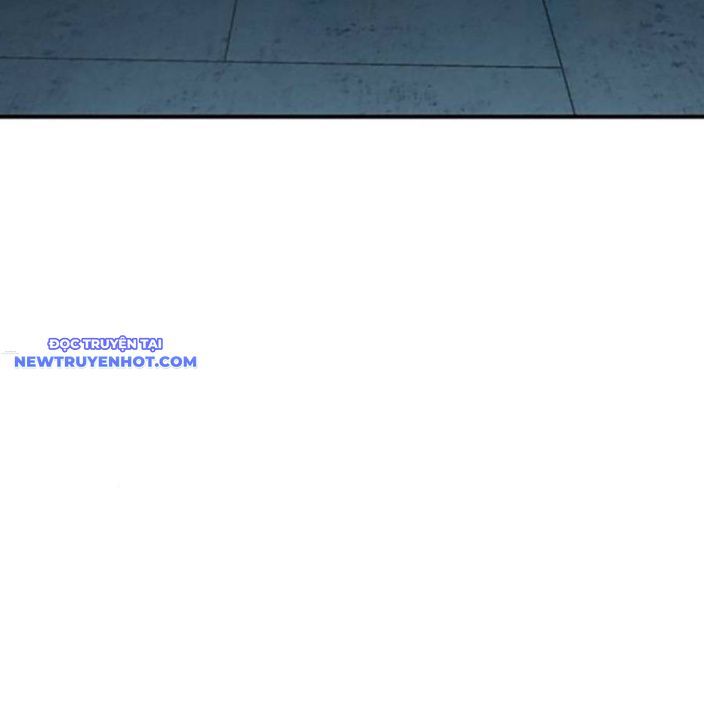 Hard Core Leveling Warrior Ss3 - Chapter 49 - Page 172