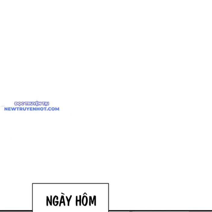 Hard Core Leveling Warrior Ss3 - Chapter 49 - Page 173