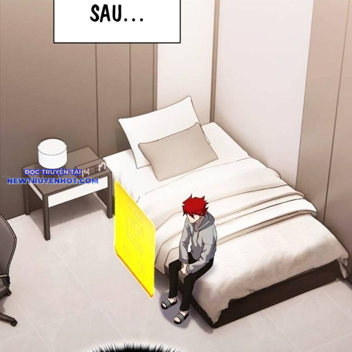 Hard Core Leveling Warrior Ss3 - Chapter 49 - Page 174