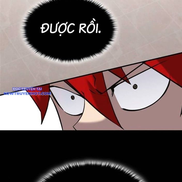 Hard Core Leveling Warrior Ss3 - Chapter 49 - Page 175