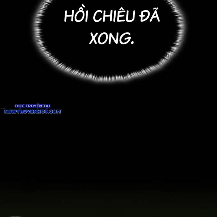 Hard Core Leveling Warrior Ss3 - Chapter 49 - Page 176