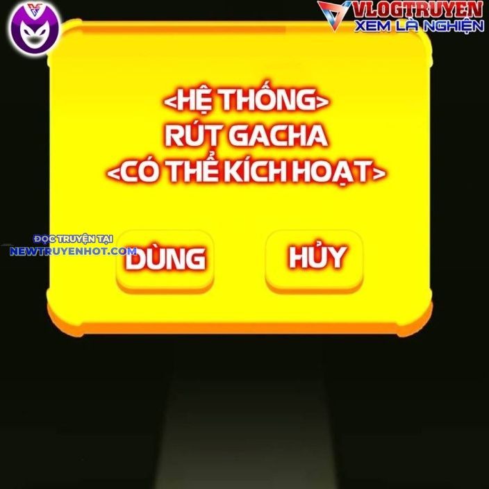 Hard Core Leveling Warrior Ss3 - Chapter 49 - Page 177