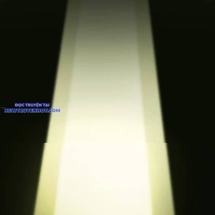 Hard Core Leveling Warrior Ss3 - Chapter 49 - Page 178