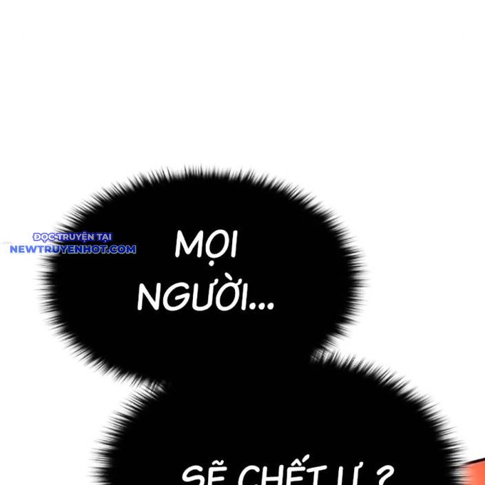 Hard Core Leveling Warrior Ss3 - Chapter 49 - Page 18