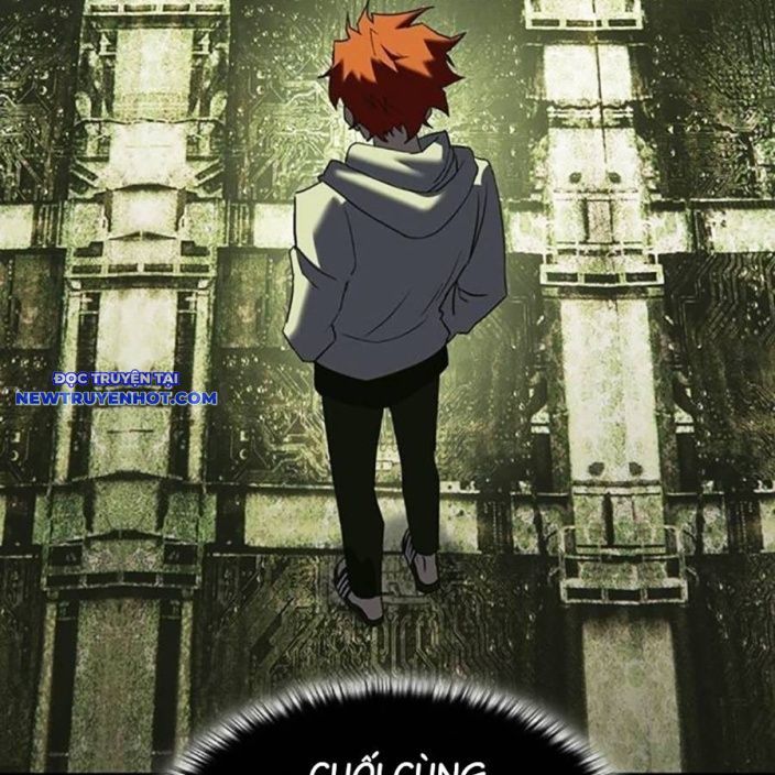 Hard Core Leveling Warrior Ss3 - Chapter 49 - Page 180