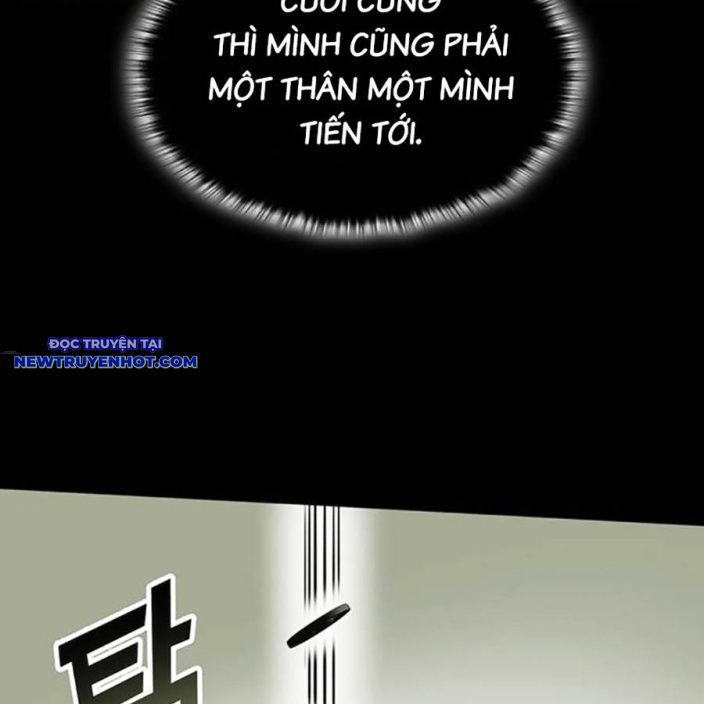 Hard Core Leveling Warrior Ss3 - Chapter 49 - Page 181