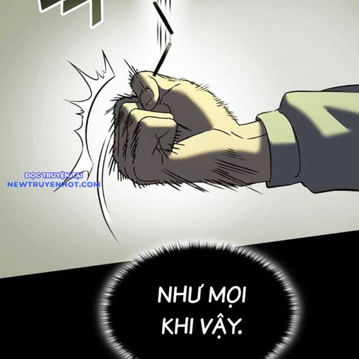 Hard Core Leveling Warrior Ss3 - Chapter 49 - Page 182