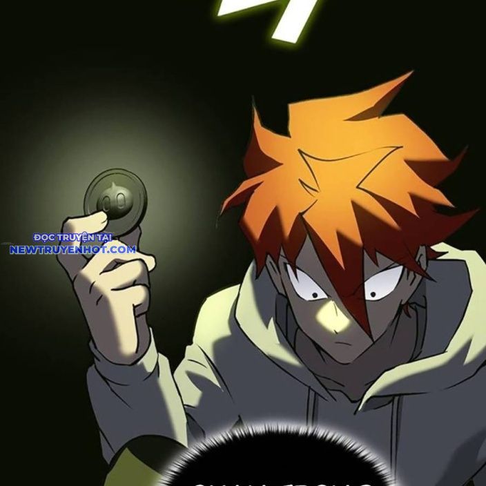 Hard Core Leveling Warrior Ss3 - Chapter 49 - Page 184