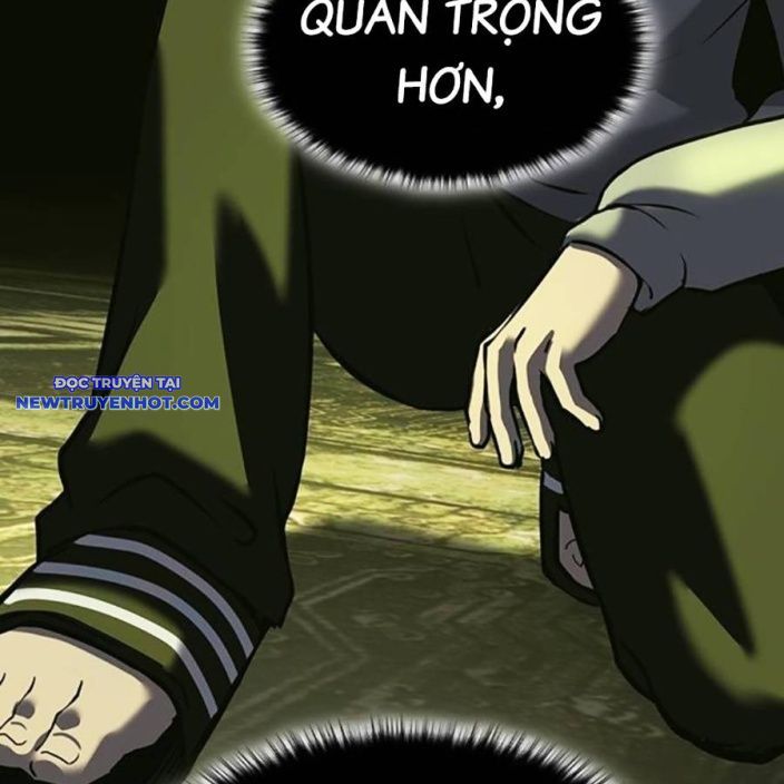 Hard Core Leveling Warrior Ss3 - Chapter 49 - Page 185