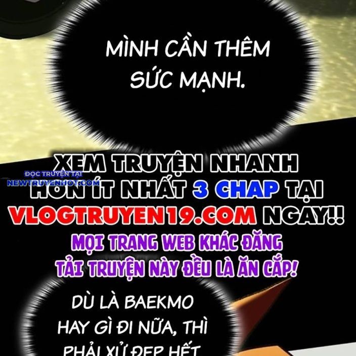 Hard Core Leveling Warrior Ss3 - Chapter 49 - Page 186