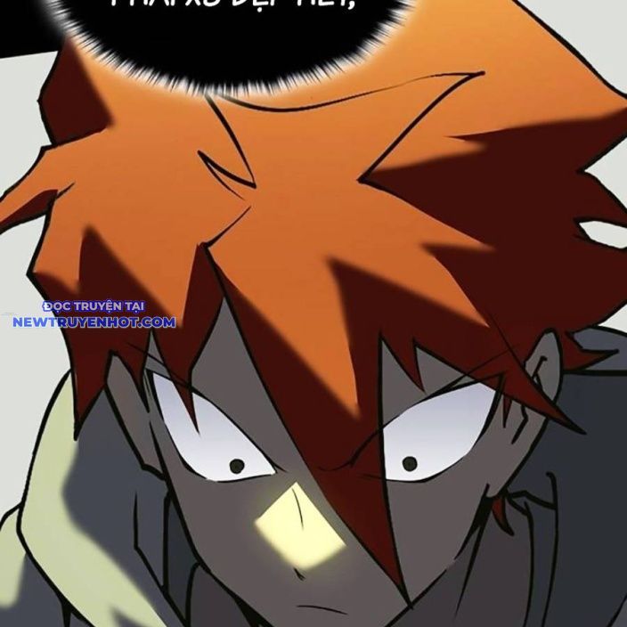 Hard Core Leveling Warrior Ss3 - Chapter 49 - Page 187