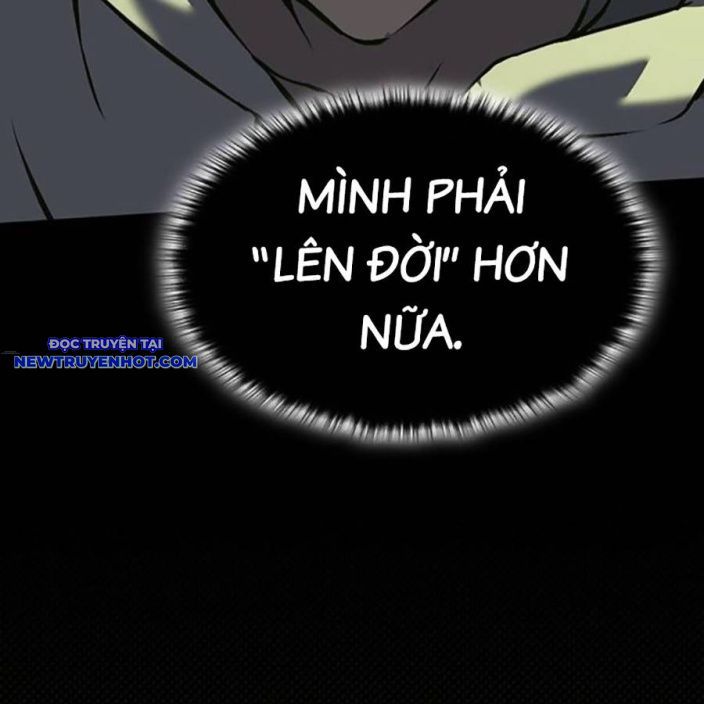 Hard Core Leveling Warrior Ss3 - Chapter 49 - Page 188