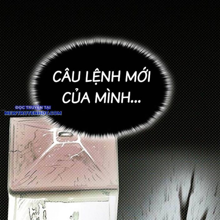 Hard Core Leveling Warrior Ss3 - Chapter 49 - Page 189