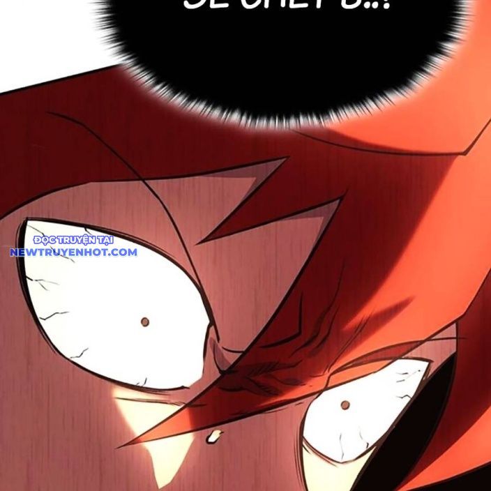 Hard Core Leveling Warrior Ss3 - Chapter 49 - Page 19