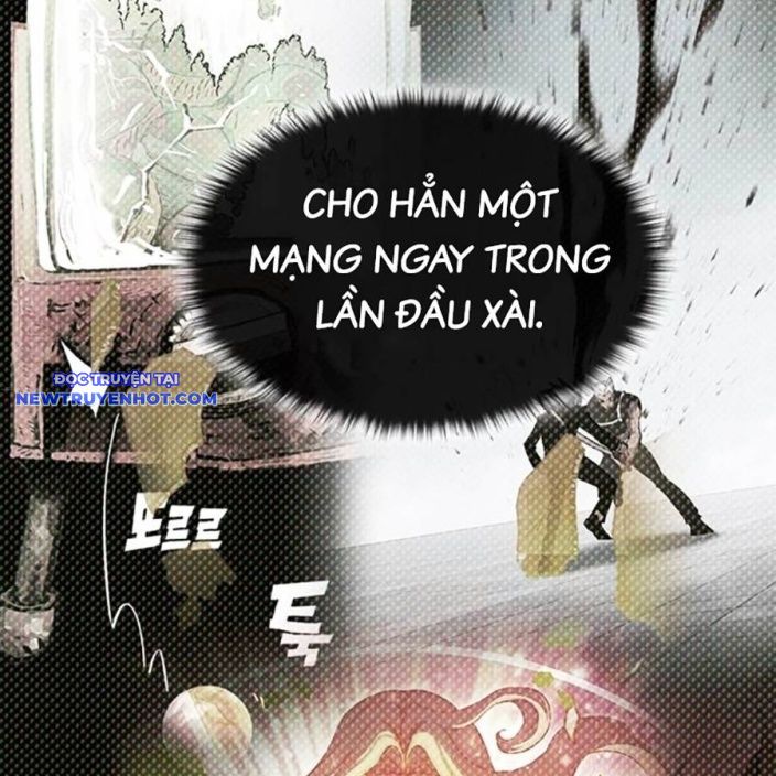 Hard Core Leveling Warrior Ss3 - Chapter 49 - Page 190