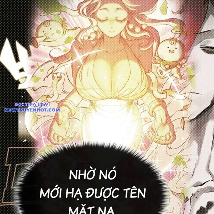 Hard Core Leveling Warrior Ss3 - Chapter 49 - Page 191