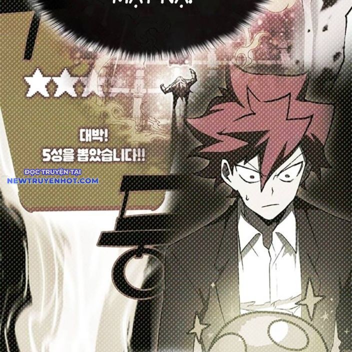 Hard Core Leveling Warrior Ss3 - Chapter 49 - Page 192