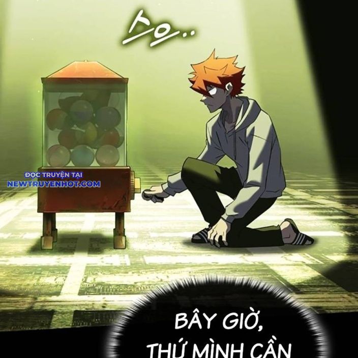 Hard Core Leveling Warrior Ss3 - Chapter 49 - Page 196