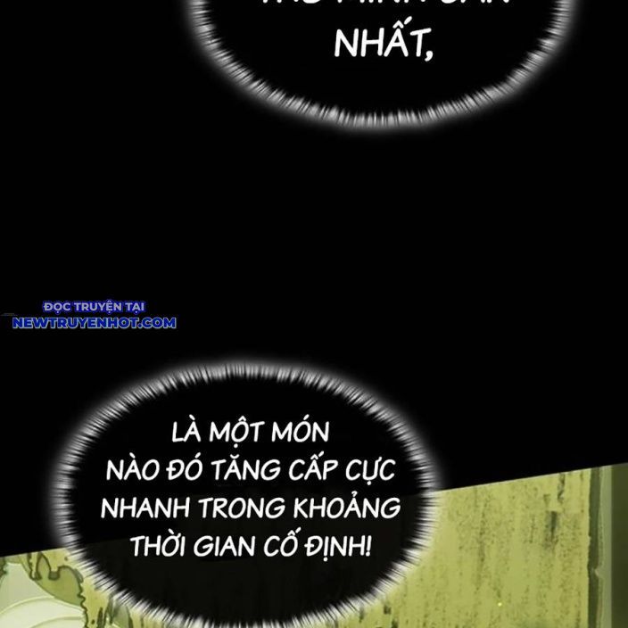 Hard Core Leveling Warrior Ss3 - Chapter 49 - Page 197