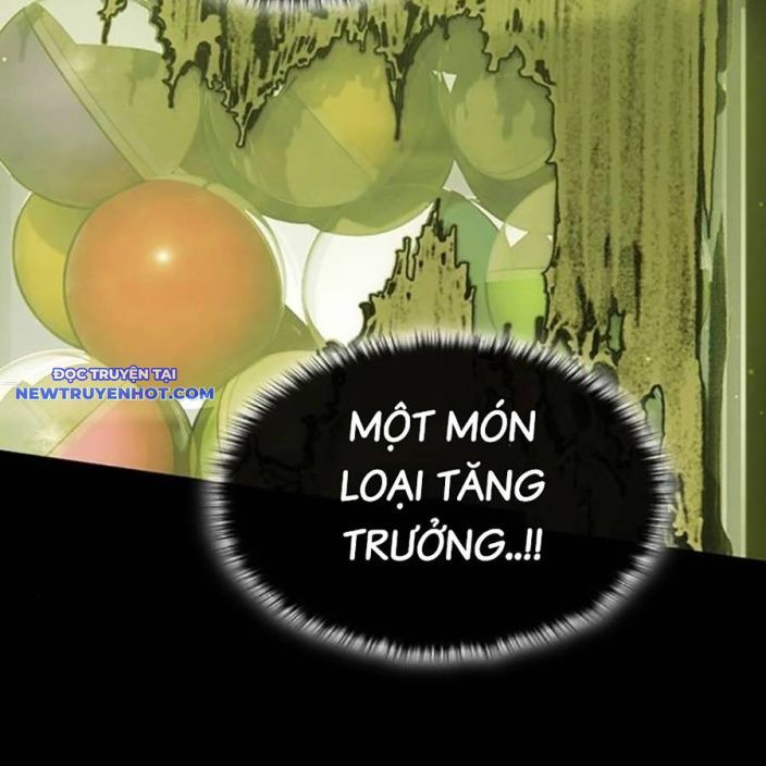 Hard Core Leveling Warrior Ss3 - Chapter 49 - Page 198