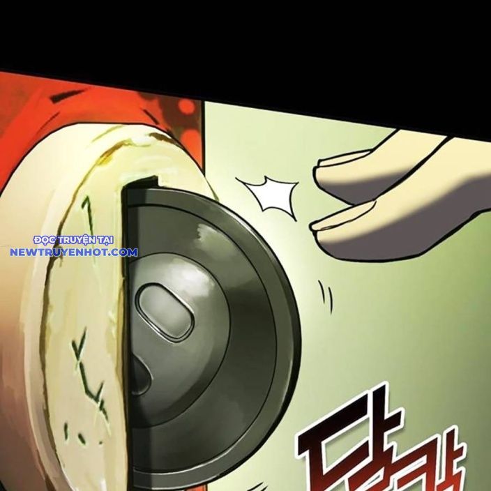 Hard Core Leveling Warrior Ss3 - Chapter 49 - Page 199