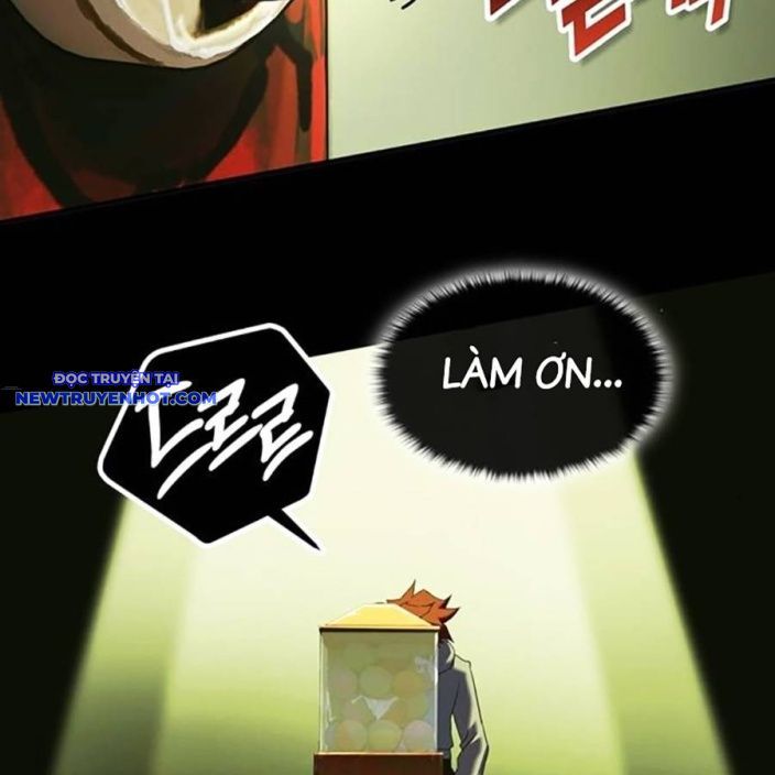 Hard Core Leveling Warrior Ss3 - Chapter 49 - Page 200