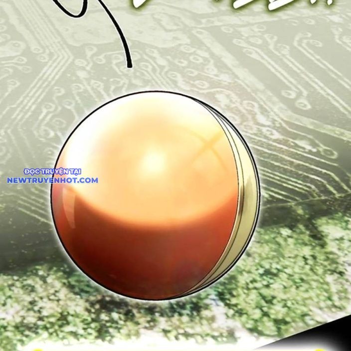 Hard Core Leveling Warrior Ss3 - Chapter 49 - Page 202