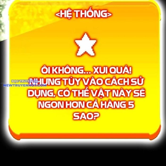 Hard Core Leveling Warrior Ss3 - Chapter 49 - Page 203