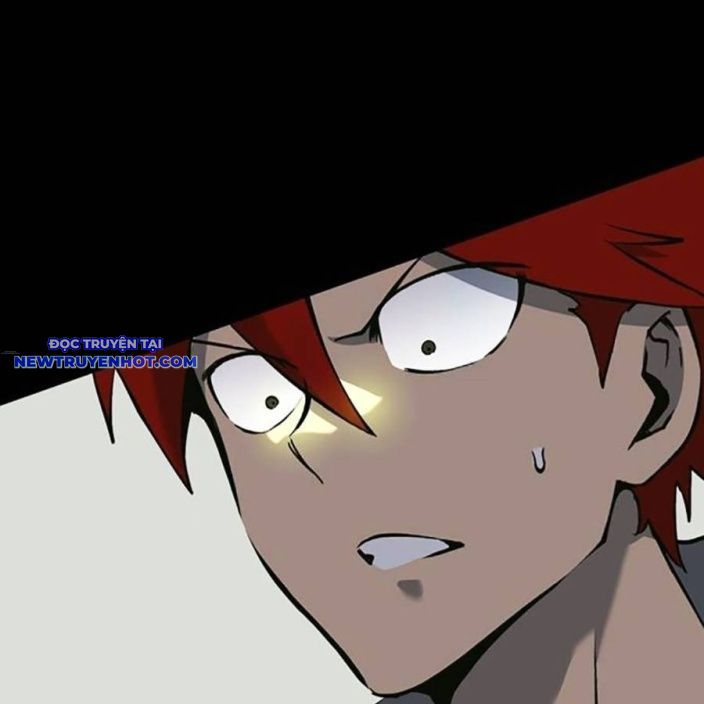 Hard Core Leveling Warrior Ss3 - Chapter 49 - Page 204