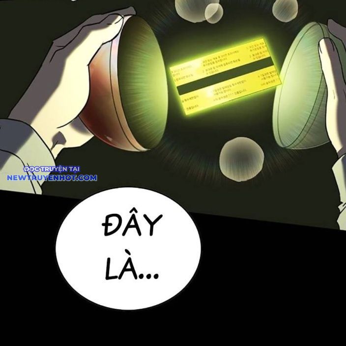 Hard Core Leveling Warrior Ss3 - Chapter 49 - Page 206