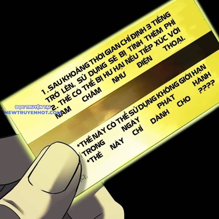 Hard Core Leveling Warrior Ss3 - Chapter 49 - Page 208