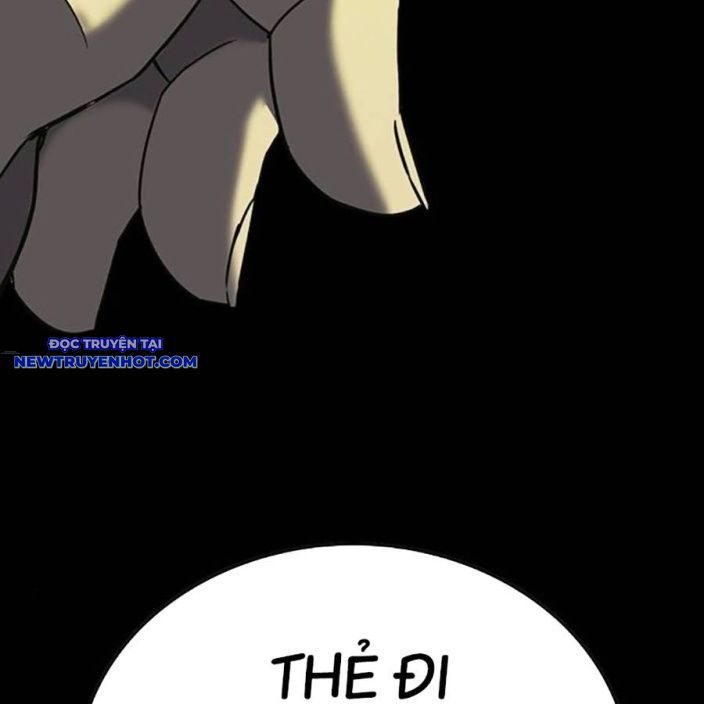 Hard Core Leveling Warrior Ss3 - Chapter 49 - Page 209