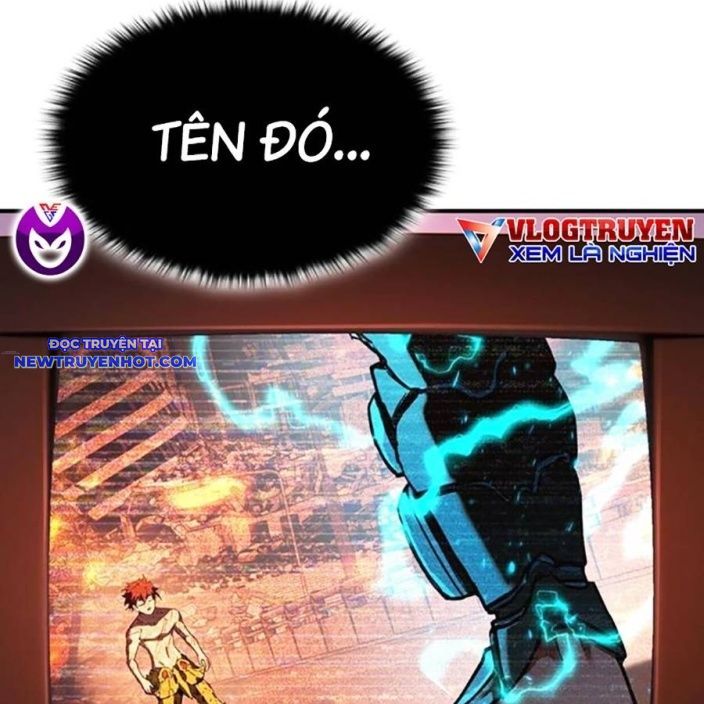 Hard Core Leveling Warrior Ss3 - Chapter 49 - Page 21