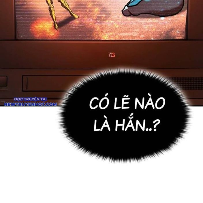 Hard Core Leveling Warrior Ss3 - Chapter 49 - Page 22