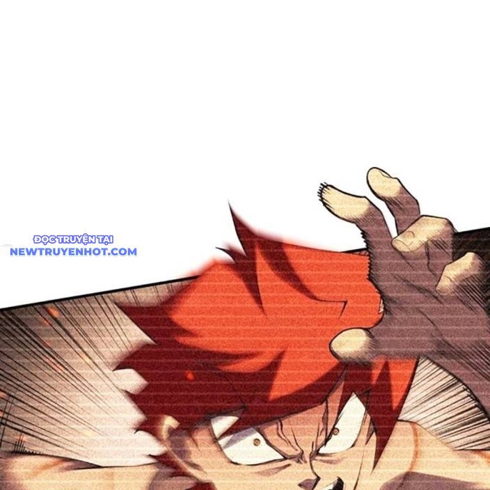 Hard Core Leveling Warrior Ss3 - Chapter 49 - Page 23