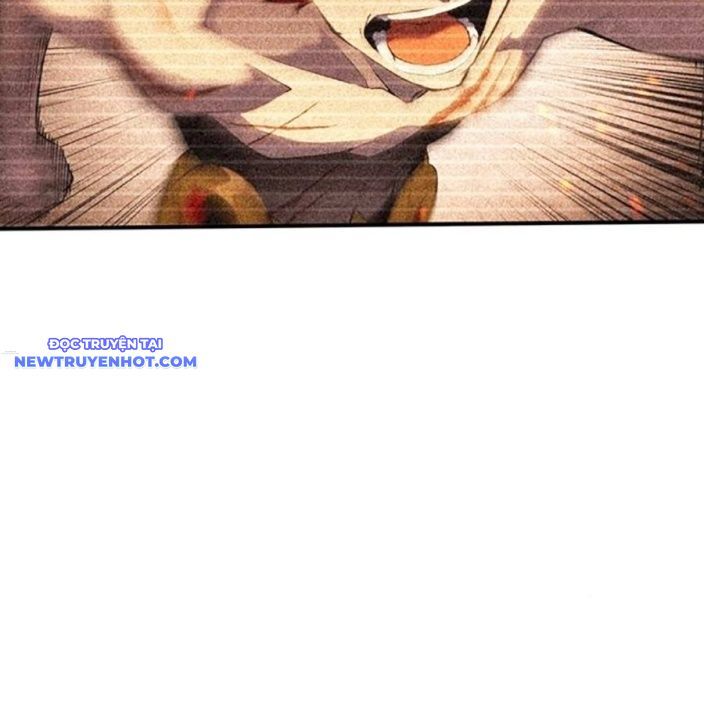 Hard Core Leveling Warrior Ss3 - Chapter 49 - Page 24