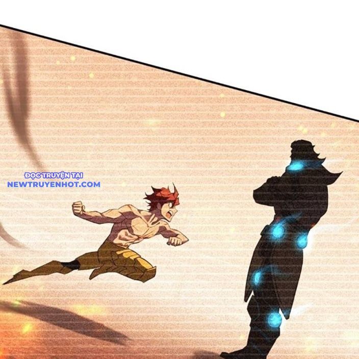 Hard Core Leveling Warrior Ss3 - Chapter 49 - Page 25