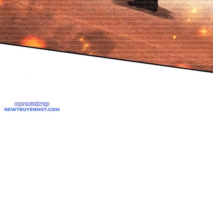 Hard Core Leveling Warrior Ss3 - Chapter 49 - Page 26