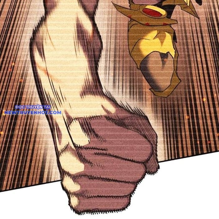 Hard Core Leveling Warrior Ss3 - Chapter 49 - Page 28