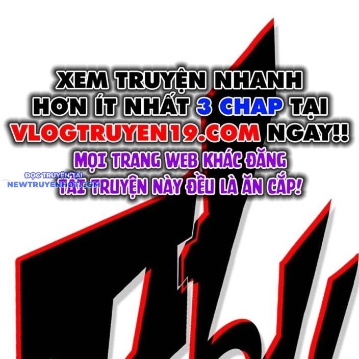 Hard Core Leveling Warrior Ss3 - Chapter 49 - Page 29