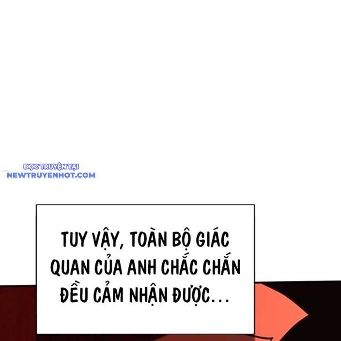 Hard Core Leveling Warrior Ss3 - Chapter 49 - Page 3