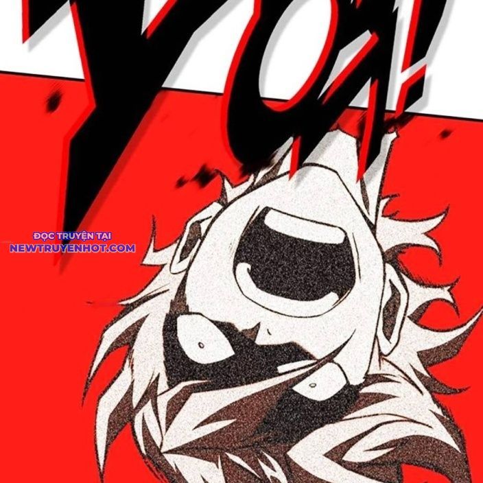 Hard Core Leveling Warrior Ss3 - Chapter 49 - Page 30