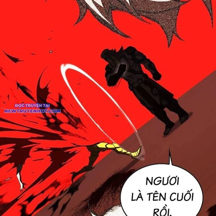 Hard Core Leveling Warrior Ss3 - Chapter 49 - Page 31