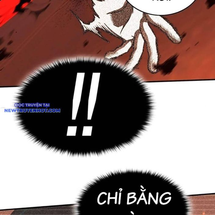 Hard Core Leveling Warrior Ss3 - Chapter 49 - Page 32