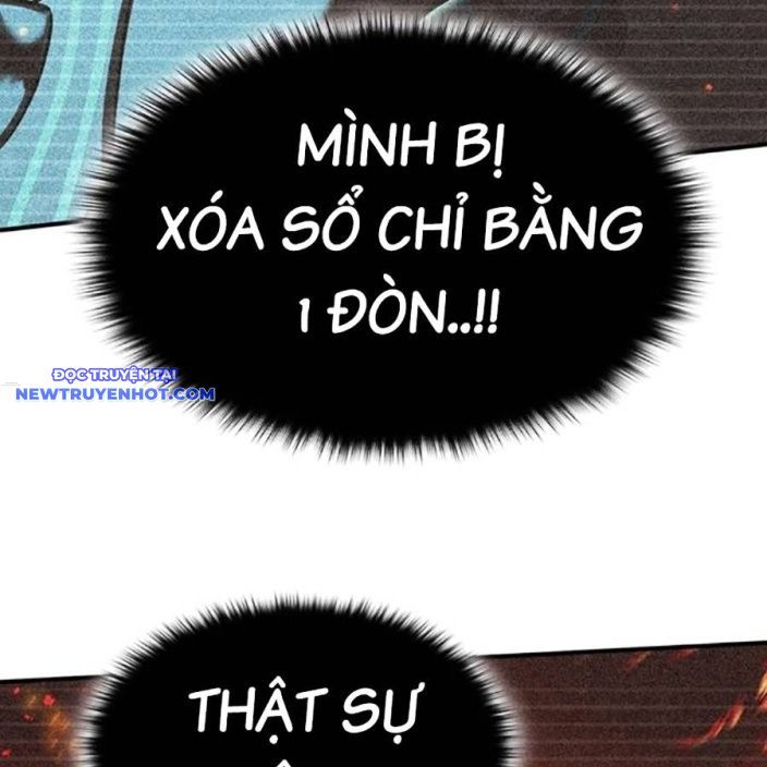 Hard Core Leveling Warrior Ss3 - Chapter 49 - Page 34