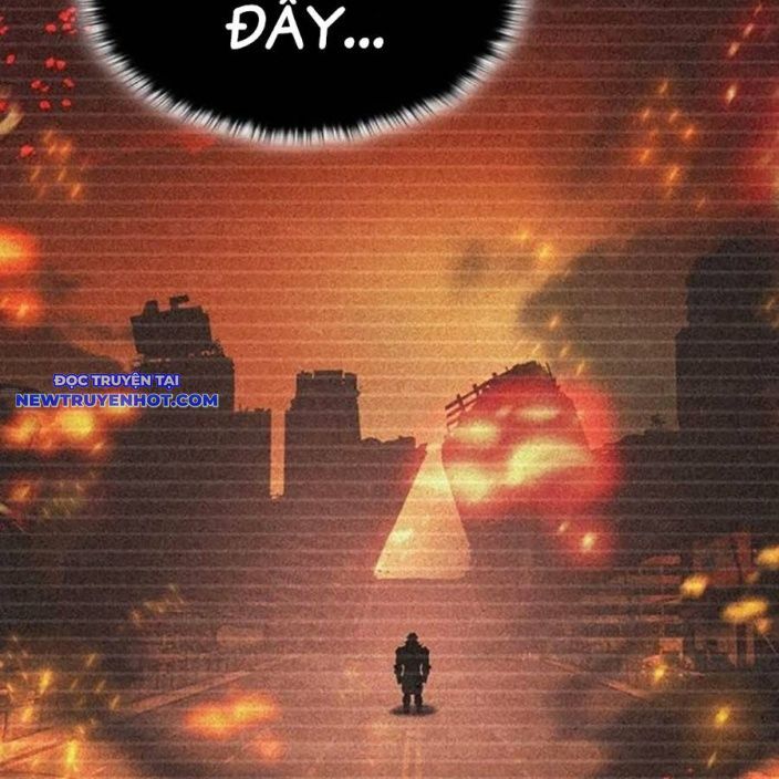 Hard Core Leveling Warrior Ss3 - Chapter 49 - Page 35