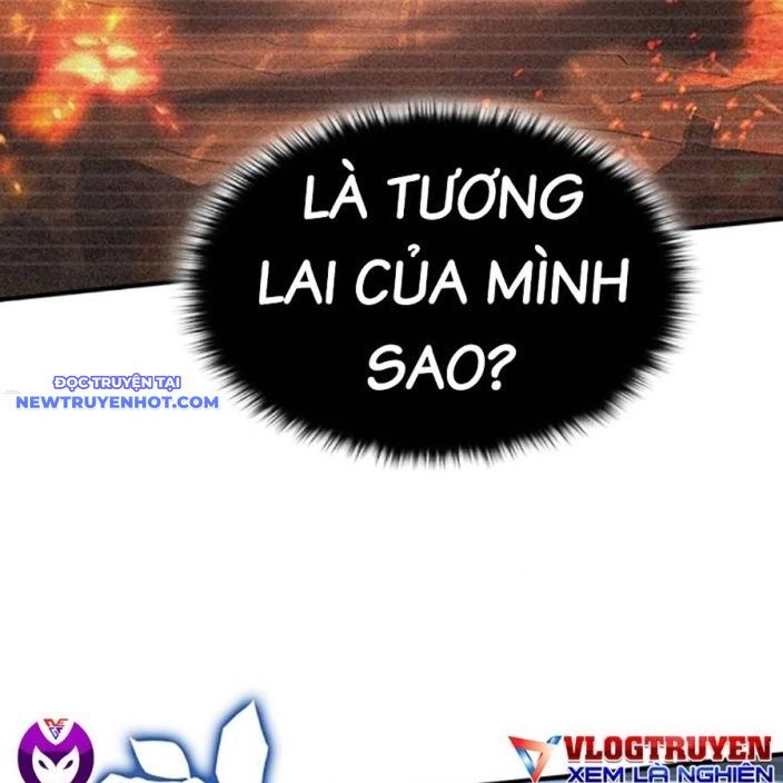 Hard Core Leveling Warrior Ss3 - Chapter 49 - Page 36