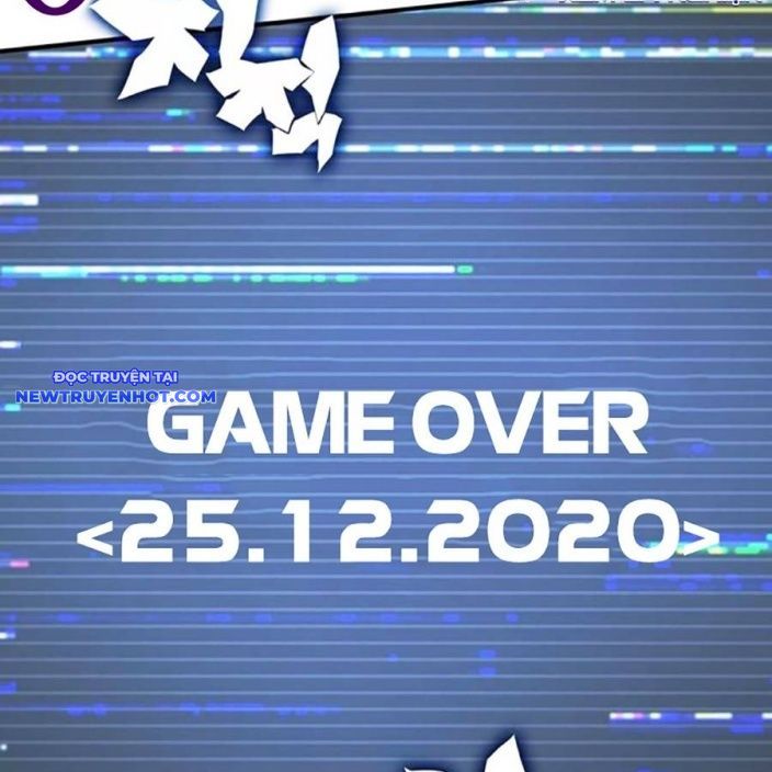 Hard Core Leveling Warrior Ss3 - Chapter 49 - Page 37