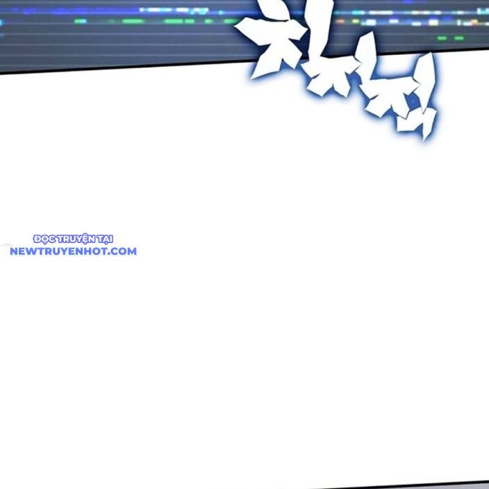 Hard Core Leveling Warrior Ss3 - Chapter 49 - Page 38